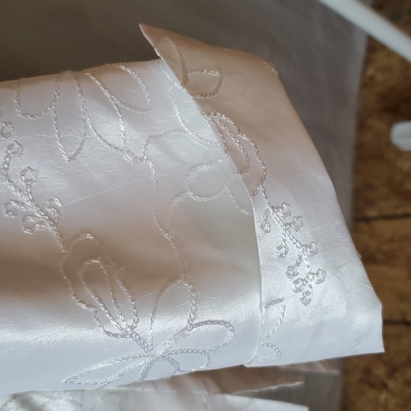 Jacket by Laura. (NWT) - Picture 4 of 9